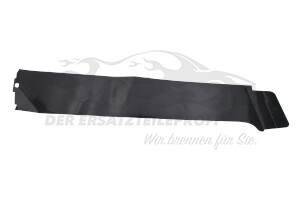 Türfolie Renault 822828260R