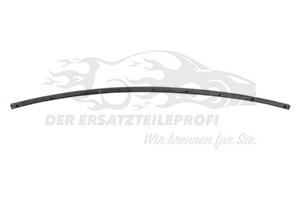 808310005R Türdichtung Vordertüren unten Renault