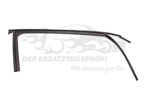 Dichtung für Seitenscheibe Renault 803305449R