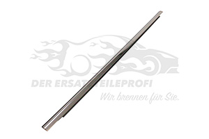 808205726R Fensterdichtung (Seitenscheibe) Renault
