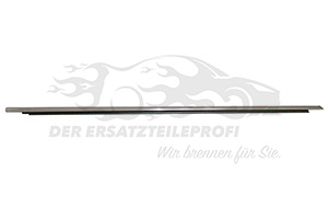 Dichtung für Seitenscheibe Renault 808205726R