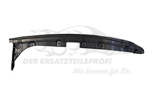 808389632R Türdichtung A-Säule links Renault