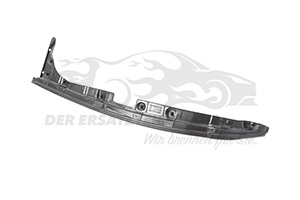 808393626R Türdichtung A-Säule rechts Renault