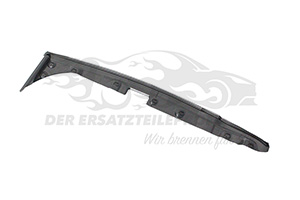 Türdichtung Renault 808393626R