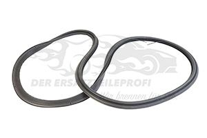 Türdichtung Renault 908309753R