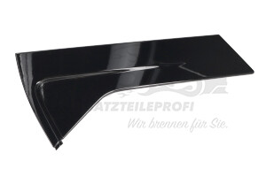Türfolie Renault 822349983R