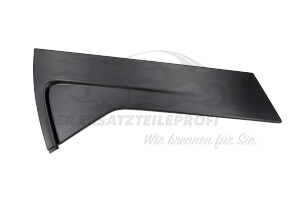 Türfolie Renault 822347058R