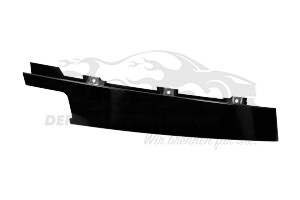Türfolie Renault 802852430R
