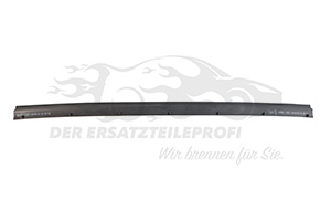 7700313522 Türdichtung Vordertür links oder rechts unten Renault