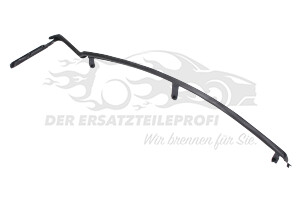 828318972R Türdichtung B-Säule links Renault