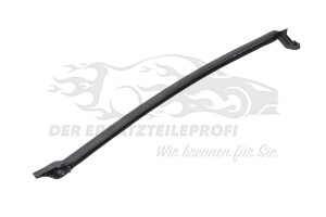 828375095R Türdichtung B-Säule links oben Renault