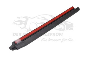 828377677R Türdichtung B-Säule links oben Renault