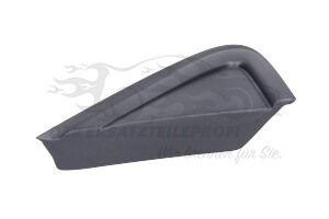 Türfolie Renault 833317239R