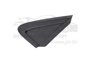 Türfolie Renault 833303593R