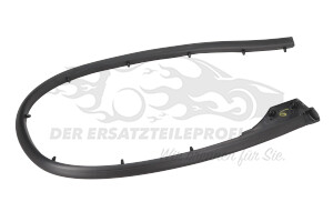 808310593R Türdichtung Vordertür (Karosserie) links Renault