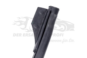 808309944R Türdichtung Vordertür (Karosserie) rechts Renault