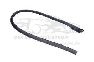 808309944R Türdichtung Vordertür (Karosserie) rechts Renault