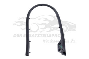808309944R Türdichtung Vordertür (Karosserie) rechts Renault