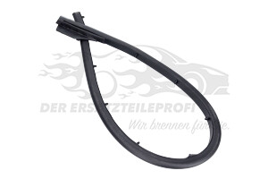 808309944R Türdichtung Vordertür (Karosserie) rechts Renault