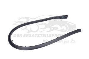 Türdichtung Renault 808309944R