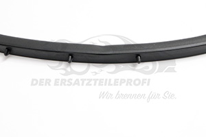 828319457R Türdichtung Hintertür (Karosserie) links Renault