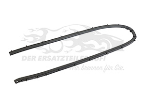 Türdichtung Renault 828383289R