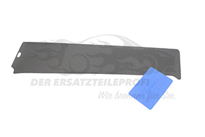 Türfolie Renault 8200363133