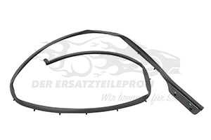 Türdichtung Renault 828310750R