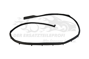 Türdichtung Renault 828308055R