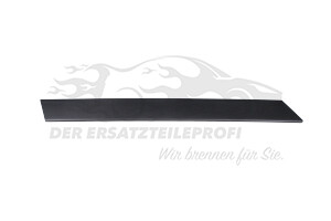 Türfolie Renault 808712794R