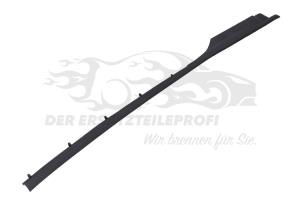 Türdichtung Renault 808301489R