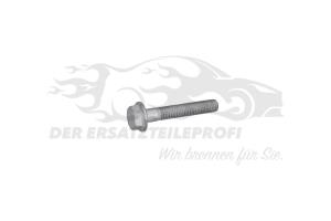 N10329102 Achsschraube M10x1,5x60 