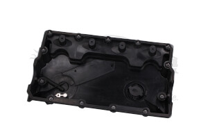 038103469AE Ventildeckel mit Dichtung 