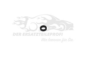 Wellendichtring für Achsdifferential 02A301227M