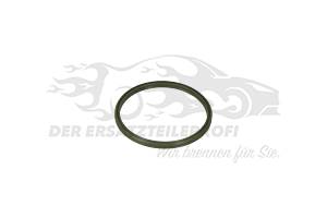 Dichtring, Ladeluftkühler 57,85mm