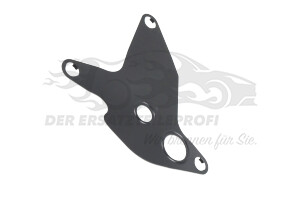 070145757A Dichtung Turbolader 