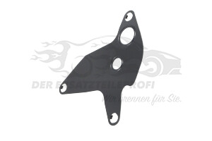 070145757A Dichtung Turbolader 