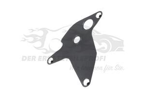 070145757A Dichtung Turbolader 