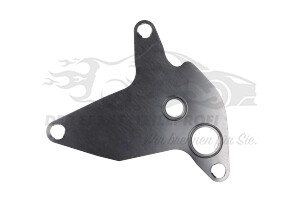 070145757A Dichtung Turbolader 