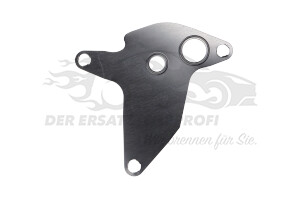 070145757A Dichtung Turbolader 