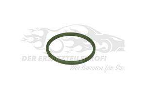 Dichtring, Ladeluftkühler 61,90mm