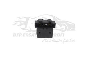 1J0945511A Bremslichtschalter 4-polig 
