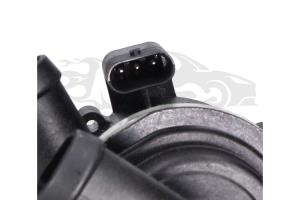 5N0965561A Zusatzwasserpumpe Sys.Buehler 