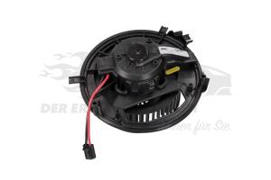 5Q1819021E Innenraumgebläse Sys.Valeo 