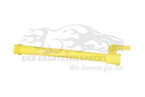 038103663C Trichter für Ölmeßstab 