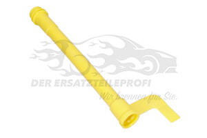 038103663C Trichter für Ölmeßstab 