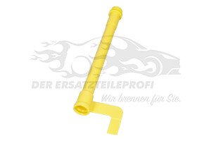 038103663C Trichter für Ölmeßstab 