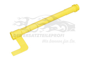 038103663C Trichter für Ölmeßstab 
