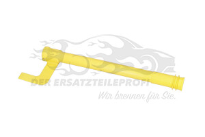 038103663C Trichter für Ölmeßstab 