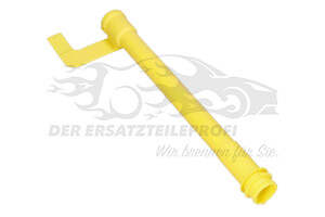 038103663C Trichter für Ölmeßstab 